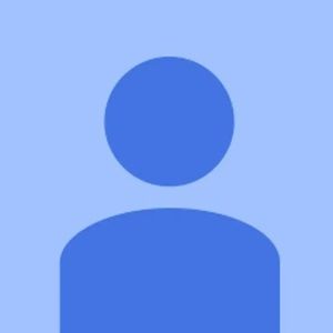 Meet your Posher, Laveda